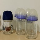 써지탑병원 | 출산 한달 후에 올리는 내돈내산 육아용품,출산준비물(출산가방)정리해드립니다!!✨