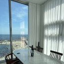 베아띠 풀빌라 이미지