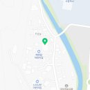 농업회사법인(주)성진한우
