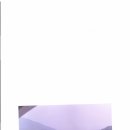 2층집민박