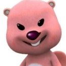 (주)리얼허브 이미지