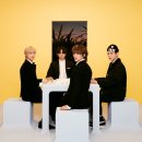 온앤온투어