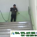 (주)성산씨엔에스