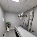 용비뇨의학과의원 이미지