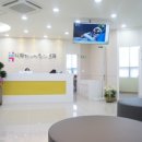 구월2동-5 이미지