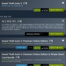 갤러리PC 이미지