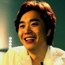 경기대학교 스포츠과학대학원 | 조성모 나이 형 프로필 키 노래모음 근황 아내 구민지 아들 투헤븐 다짐