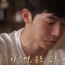 프띠르 이미지