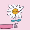 광안 더힐 요양병원 이미지