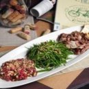 와인주막차차 압구정점 이미지