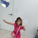튼튼영어베이비리그인천연수송도센터
