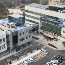 부천동여중 이미지