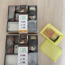 원할머니시흥배곧신도시배달점 이미지