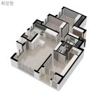 회원동114 이미지