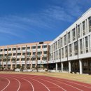 경산 엘리트 태권도장 이미지