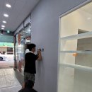 마루네안경 이미지