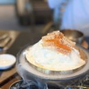 파인비치골프호텔 | 해남 골프여행 파인비치 골프리조트 객실 식당 후기