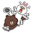 맛있는칭구들 이미지