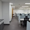 나루 인테리어 이미지