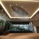 신도림동 라마다 호텔 이미지