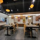 영통구청 인근 이미지