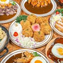 정성카츠대전