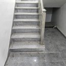 파트너크리닝 이미지