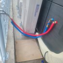 동방주물 이미지