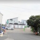 내진보건진료소 이미지