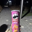 다사랑유치원 | 삶은 뭘까