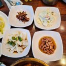 흥구석유주유소 | [대구중구맛집추천] 봉산찜갈비 여기 괜찮아요!