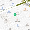 방배로23길 32-9 이미지