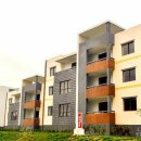 은천농장1 이미지