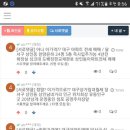 에프앤디사무용가구 | 블로그 방문자 늘리기 뷰튜브 어플