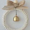 감성 마크라메&라탄공예 이미지