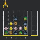 인형뽑기 게임 이미지