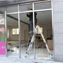 세종마트 이미지