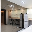 역삼생생본의원·한의원 이미지