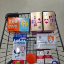 함께하는약국 | 청주 메가타운약국에서 신생아 약국템 준비하기