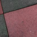 두들두들 가죽공예 이미지