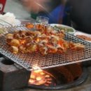 본대구막창 - 천안시 동남구 충절로 876 | 본대구막창