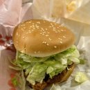 롯데리아안양관양점 이미지