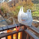 광평교 화장실 이미지