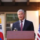 신호축사 이미지