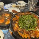 이대포 소곱창구이 전골 | 청주 맛집 무쇠소곱창 추천 양념구이 및 뚝배기전골 후기