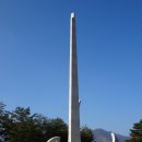 춘천휴게소(중앙고속도로) 이미지