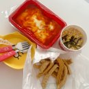 신전떡볶이의정부역점