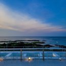 해맞이해안로 이미지