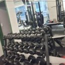 바디스펙트럼 | 강남역 피티로 새해 다짐 실천하기! 강남역 PT 바디스펙트럼 후기