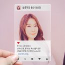 허니살롱 이미지